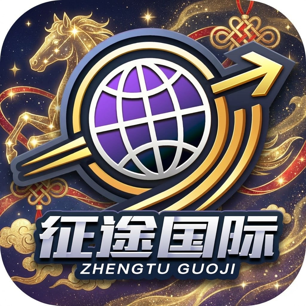 征途（推荐）