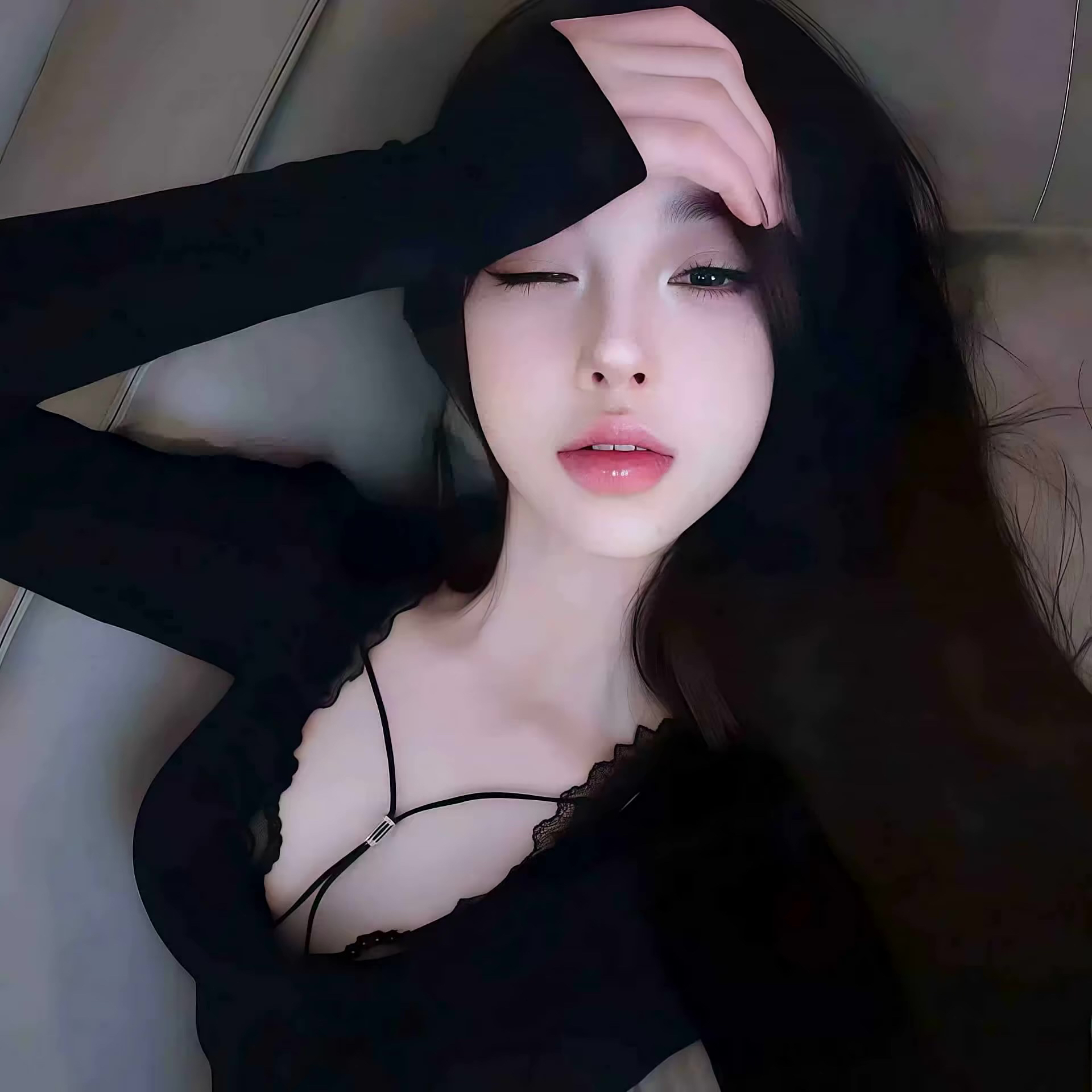 深夜小视频